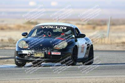 media/Dec-03-2023-PCA San Diego (Sun) [[b0ce43c7f6]]/Yellow Group/Session 1 (Star Mazda Entrance)/